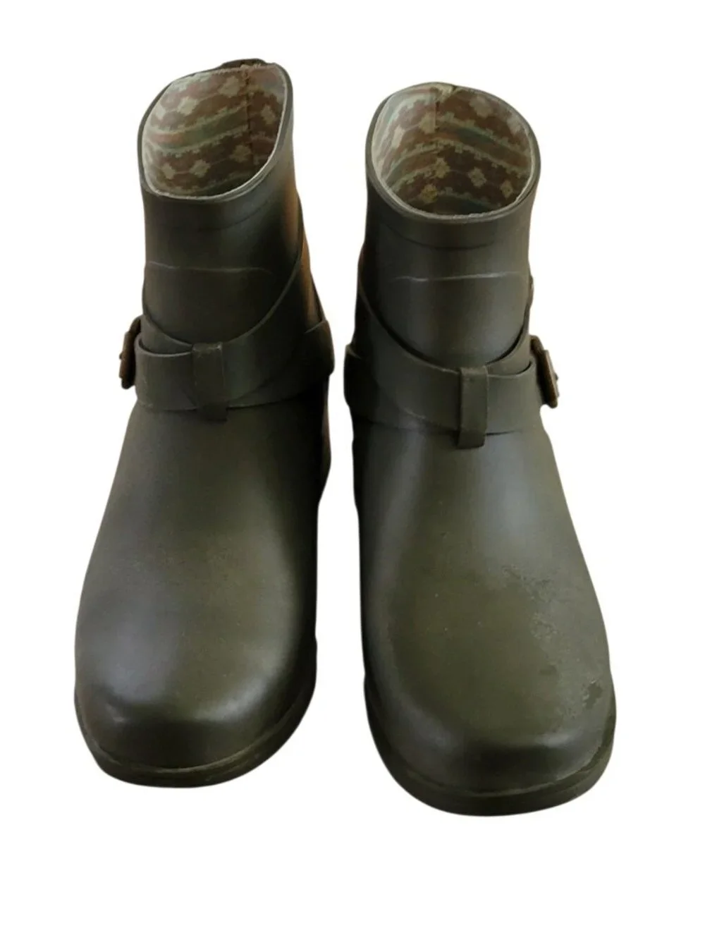 Lucky Brand classic versatile